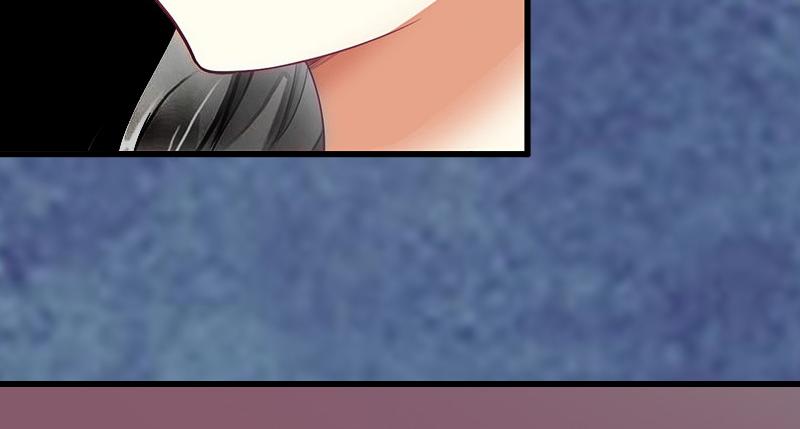 第18话 被爆丑闻？(1/2)-第18话