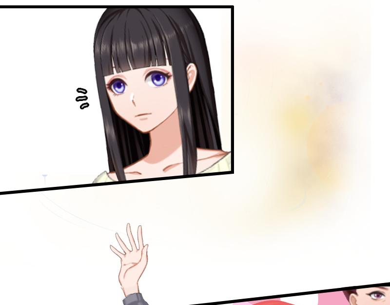 第18话 被爆丑闻？(1/2)-第18话