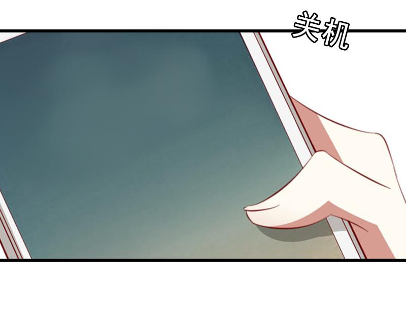 第18话 被爆丑闻？(1/2)-第18话