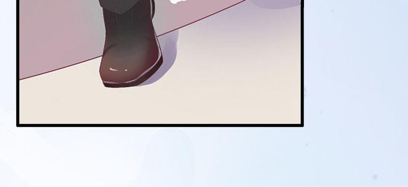 第20话 她是我霍时钦的女人(1/2)-第20话