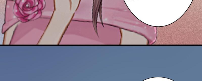 第20话 她是我霍时钦的女人(1/2)-第20话