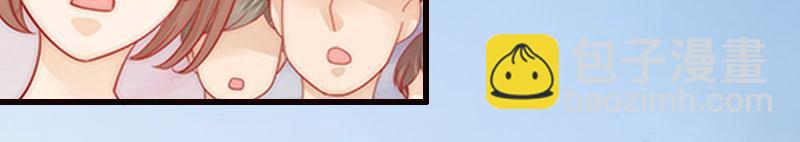 第20话 她是我霍时钦的女人(1/2)-第20话