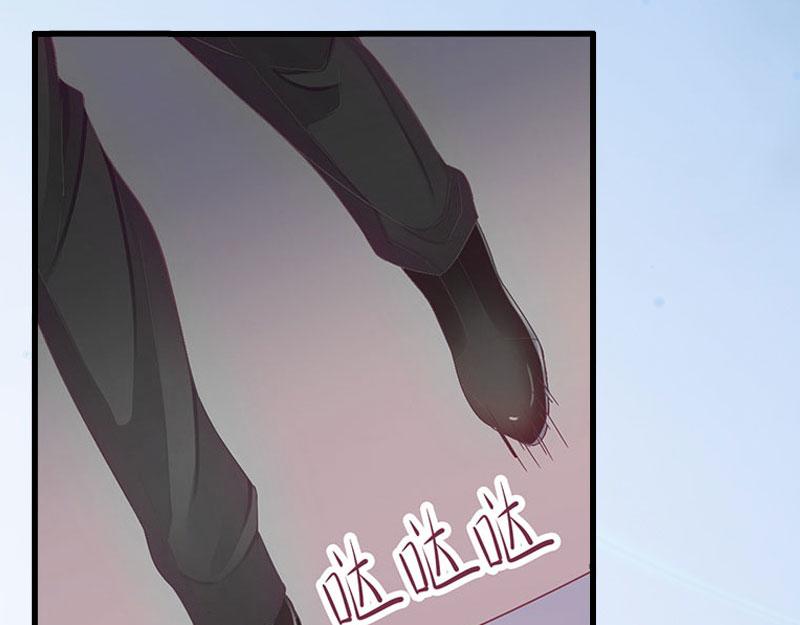 第20话 她是我霍时钦的女人(1/2)-第20话