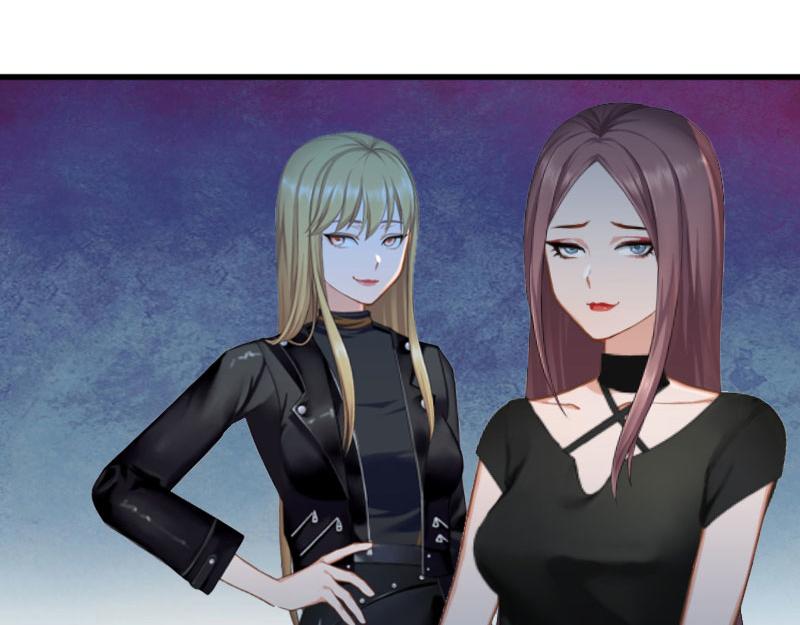 第24话 怀疑(1/2)-第24话