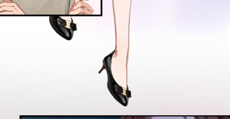 第24话 怀疑(1/2)-第24话