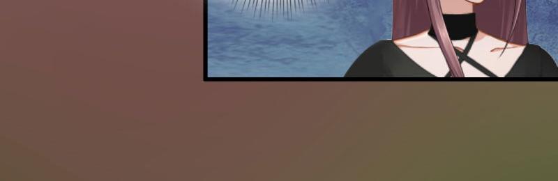 第24话 怀疑(1/2)-第24话