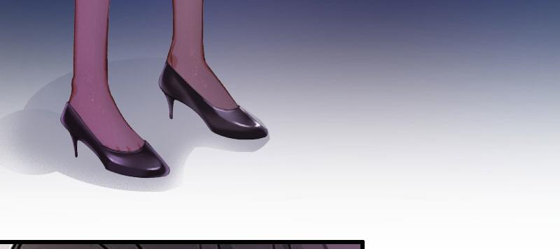 第24话 怀疑(1/2)-第24话