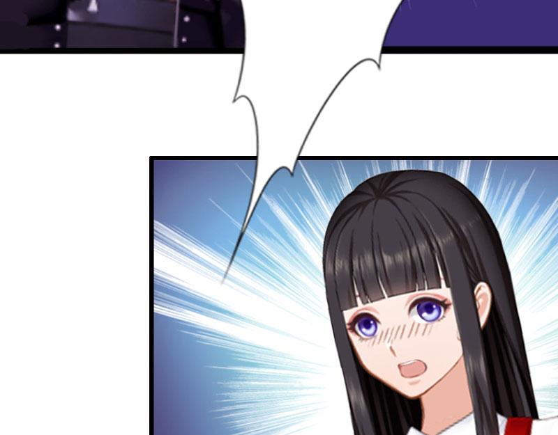 第24话 怀疑(1/2)-第24话