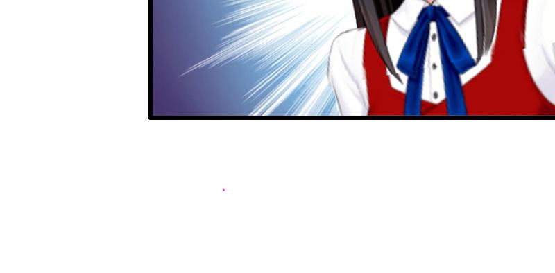 第24话 怀疑(1/2)-第24话