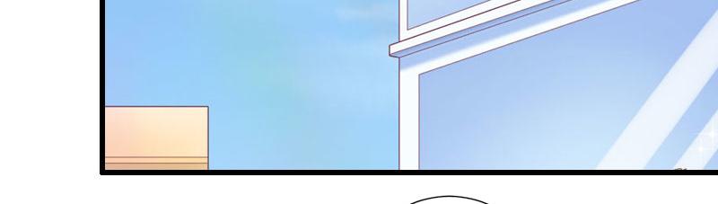 第24话 怀疑(1/2)-第24话