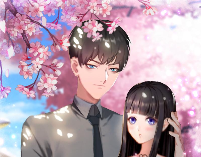 第26话 绝不回避(1/2)-第26话