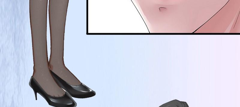 第26话 绝不回避(1/2)-第26话