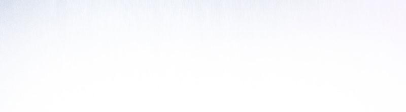 第26话 绝不回避(1/2)-第26话