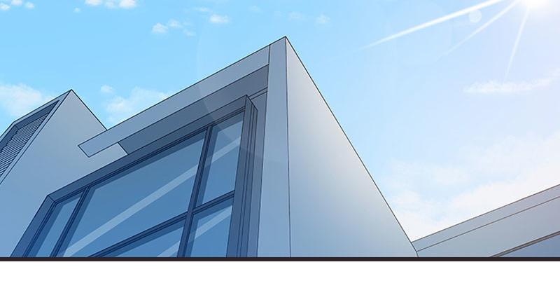 第26话 绝不回避(1/2)-第26话