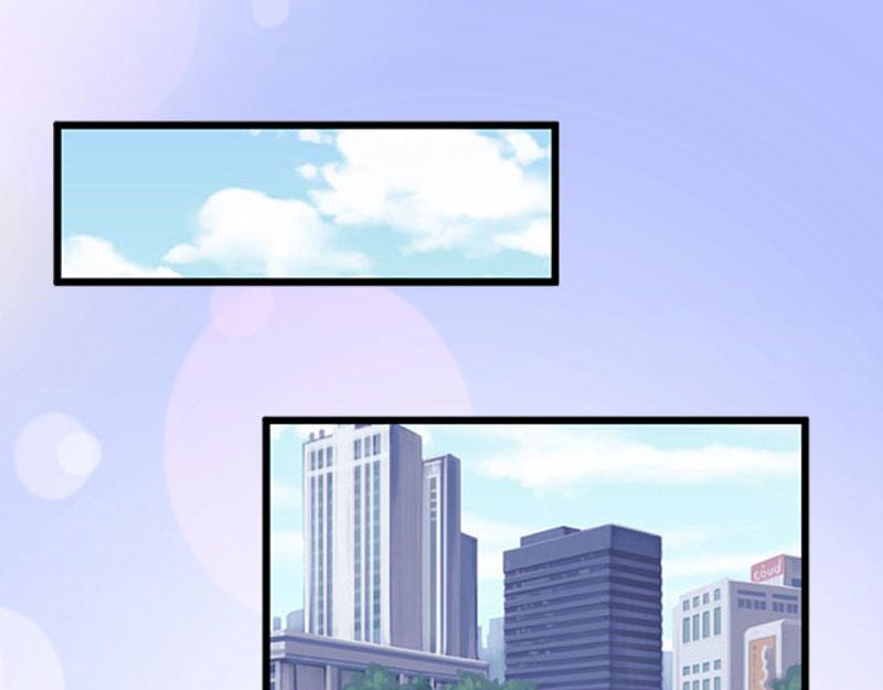 第26话 绝不回避(1/2)-第26话