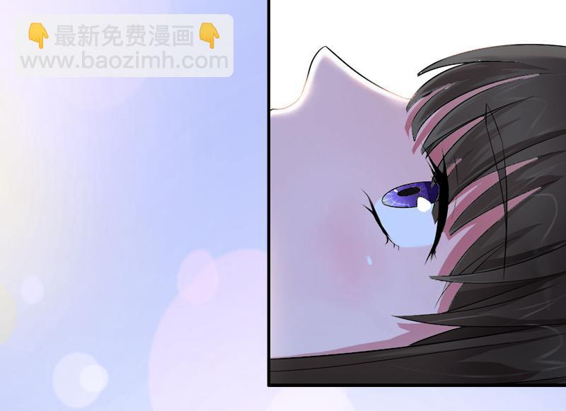 第26话 绝不回避(1/2)-第26话