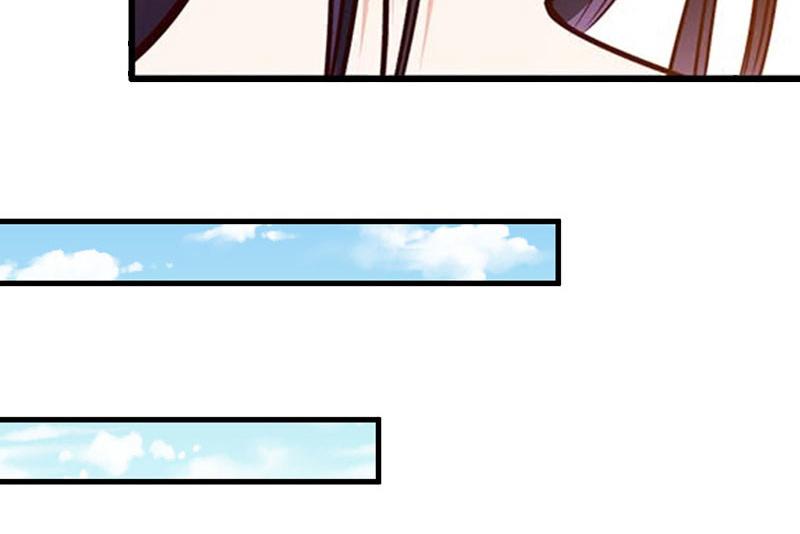 第28话 为了你受伤算什么?(1/2)-第28话