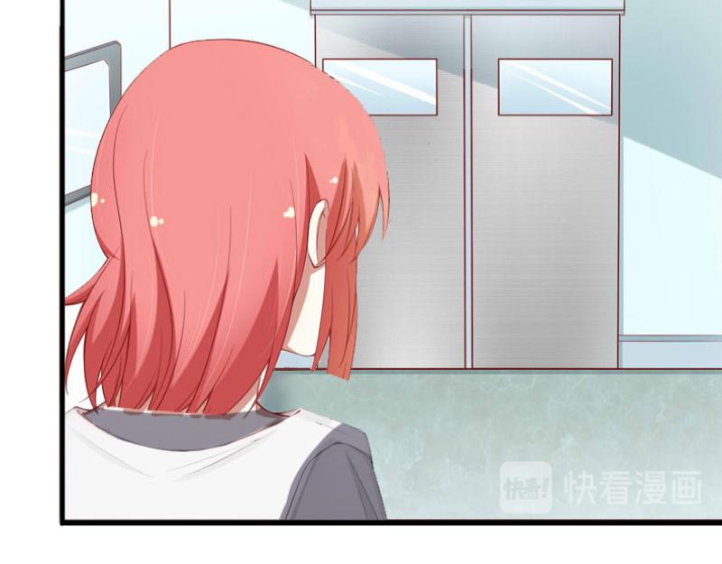 第28话 为了你受伤算什么?(1/2)-第28话