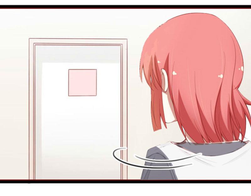 第28话 为了你受伤算什么?(1/2)-第28话