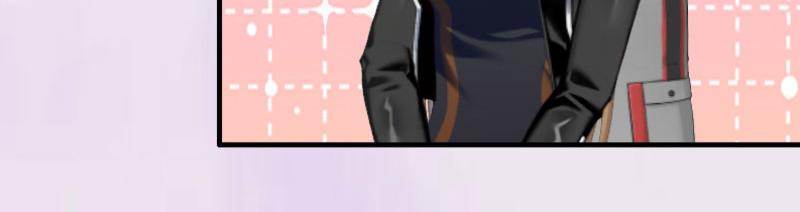 第28话 为了你受伤算什么?(1/2)-第28话