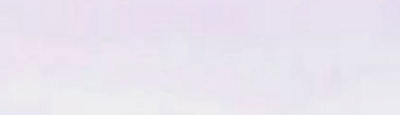 第28话 为了你受伤算什么?(1/2)-第28话