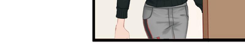 第28话 为了你受伤算什么?(1/2)-第28话