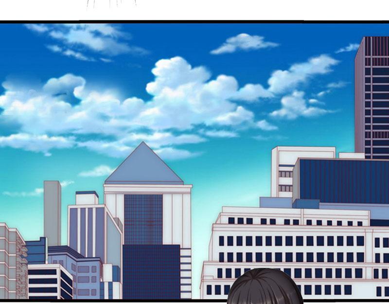 第28话 为了你受伤算什么?(1/2)-第28话