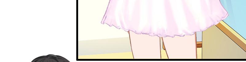 第28话 为了你受伤算什么?(1/2)-第28话