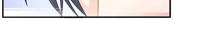 第4话 事实真相(1/2)-第4话