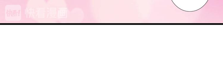 第4话 事实真相(1/2)-第4话