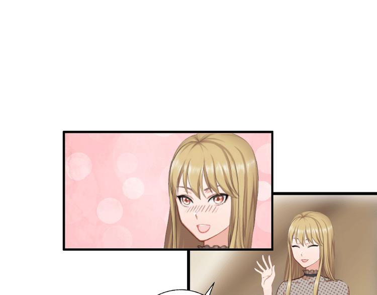 第4话 事实真相(1/2)-第4话