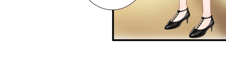 第4话 事实真相(1/2)-第4话