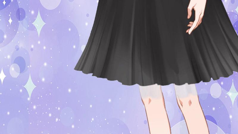 第30话 强势维护-第30话