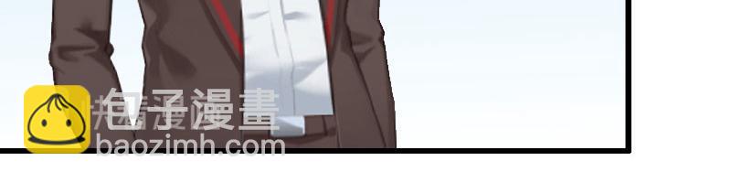 第34话 李天王的狂热粉丝(1/2)-第34话