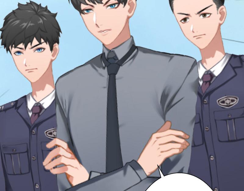 第36话 证据确凿(1/2)-第36话