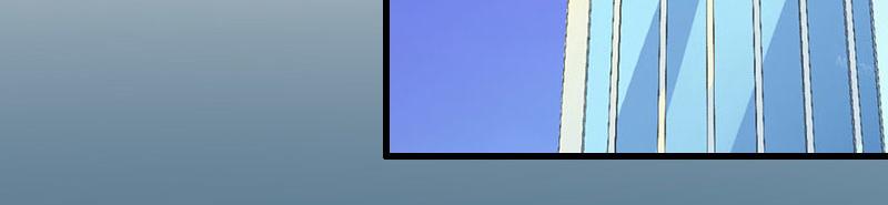 第36话 证据确凿(1/2)-第36话