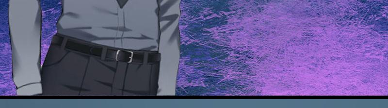 第36话 证据确凿(1/2)-第36话