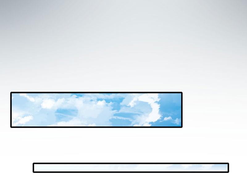 第36话 证据确凿(1/2)-第36话