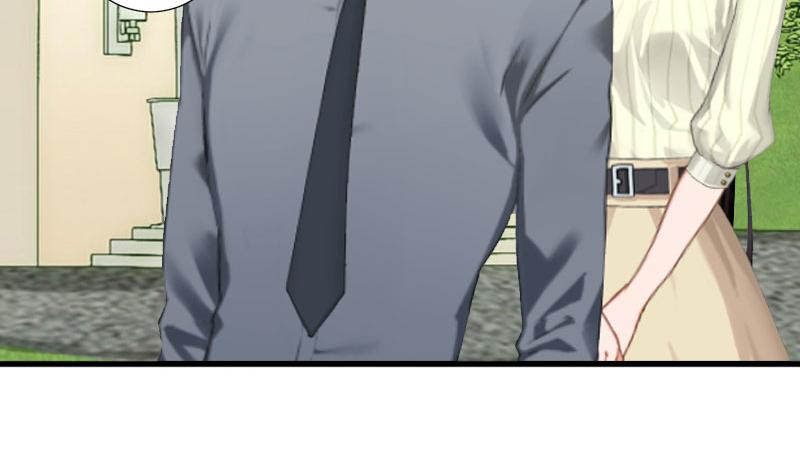 第36话 证据确凿(1/2)-第36话