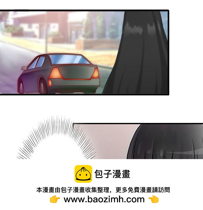 第36话 证据确凿(1/2)-第36话