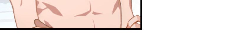 第36话 证据确凿(1/2)-第36话