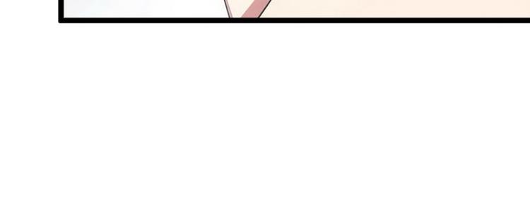 第6话 实力碾压(1/2)-第6话