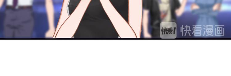 第6话 实力碾压(1/2)-第6话