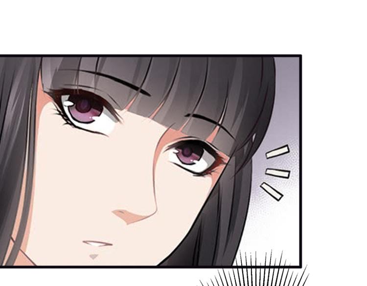 第6话 实力碾压(1/2)-第6话