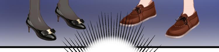 第6话 实力碾压(1/2)-第6话