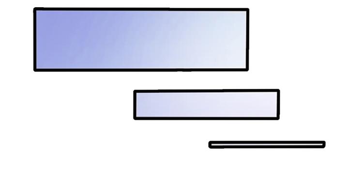 第6话 实力碾压(1/2)-第6话