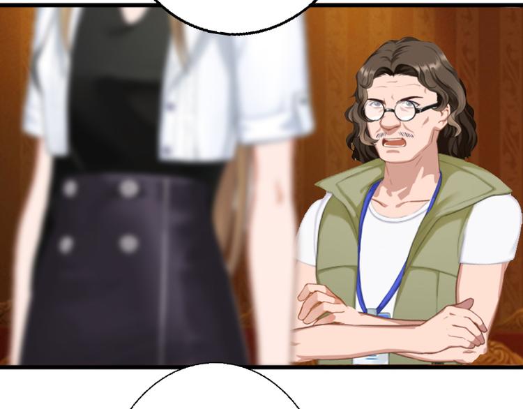 第6话 实力碾压(1/2)-第6话