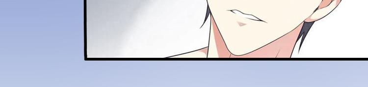 第6话 实力碾压(1/2)-第6话