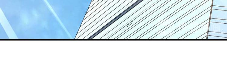 第10话 我会轻点的(1/2)-第10话