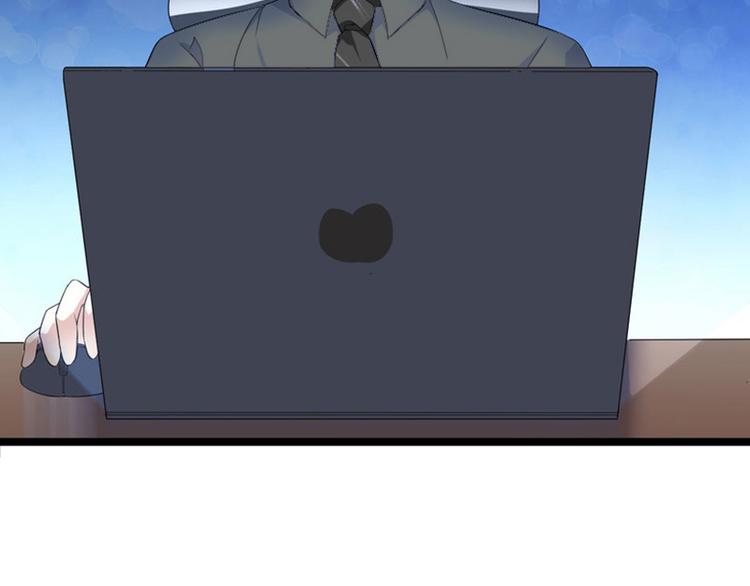 第10话 我会轻点的(1/2)-第10话